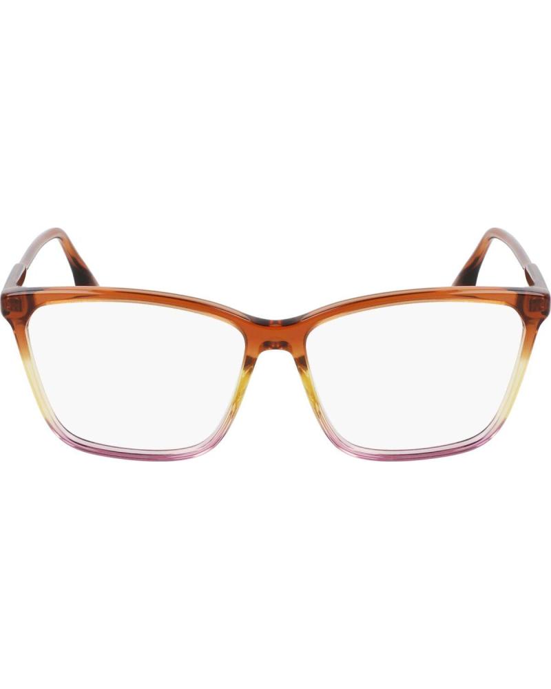 VICTORIA BECKHAM VB2614-5714241