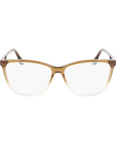 VICTORIA BECKHAM VB2614-5714319