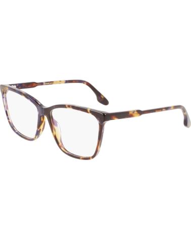 VICTORIA BECKHAM VB2614-5714418