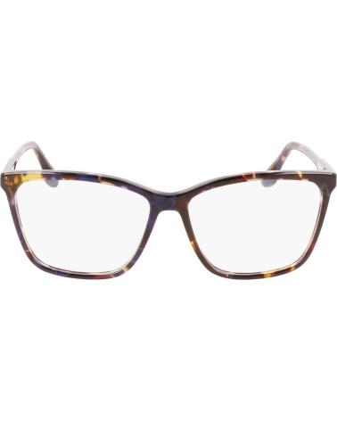 VICTORIA BECKHAM VB2614-5714418