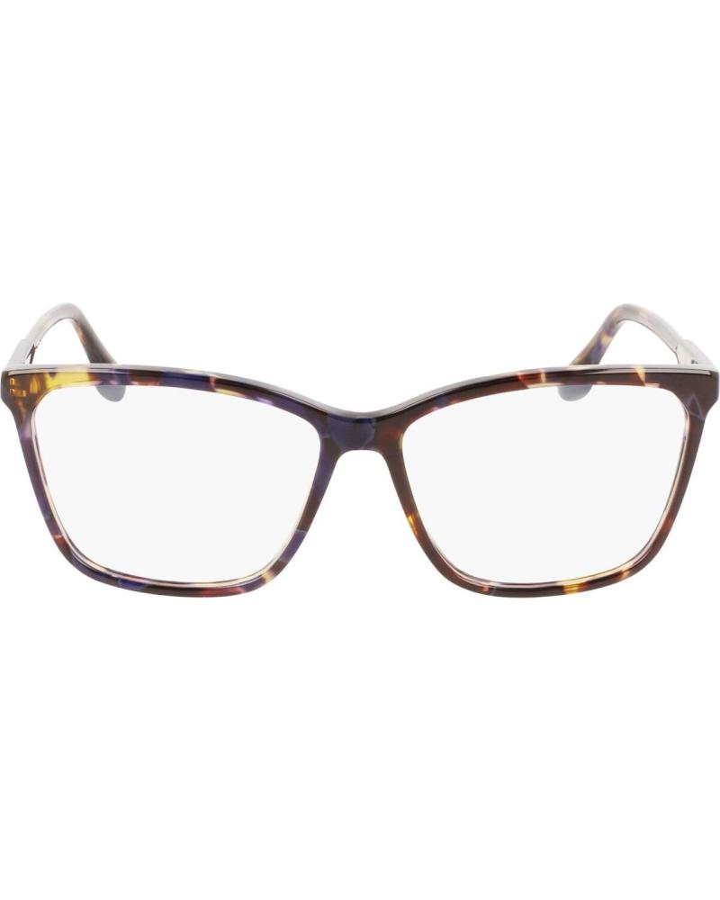 VICTORIA BECKHAM VB2614-5714418