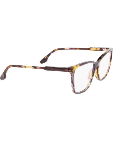 VICTORIA BECKHAM VB2614-5714418