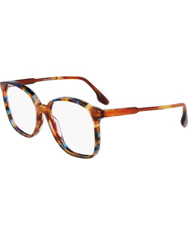 VICTORIA BECKHAM VB2615-5516212