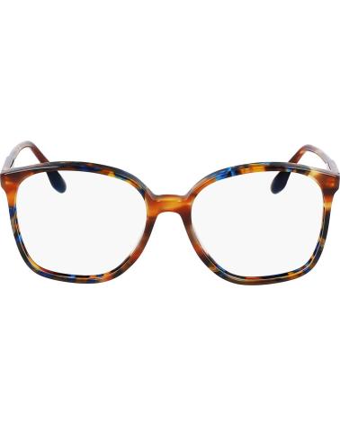 VICTORIA BECKHAM VB2615-5516212