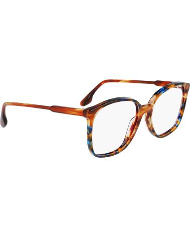 VICTORIA BECKHAM VB2615-5516212