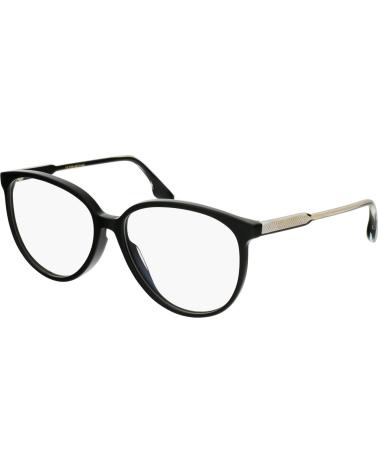 VICTORIA BECKHAM VB2619-5715001