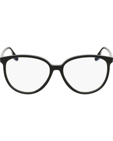 VICTORIA BECKHAM VB2619-5715001