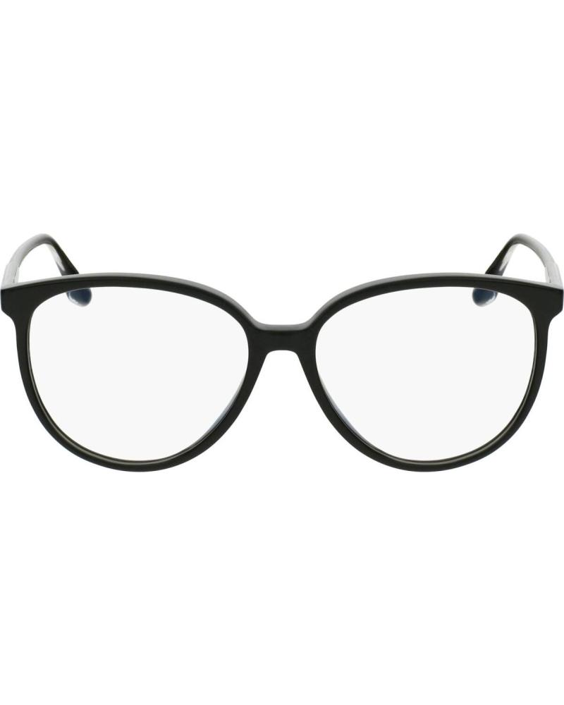 VICTORIA BECKHAM VB2619-5715001