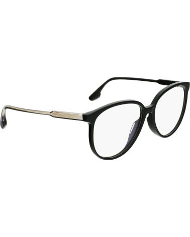 VICTORIA BECKHAM VB2619-5715001