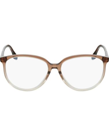 VICTORIA BECKHAM VB2619-5715239