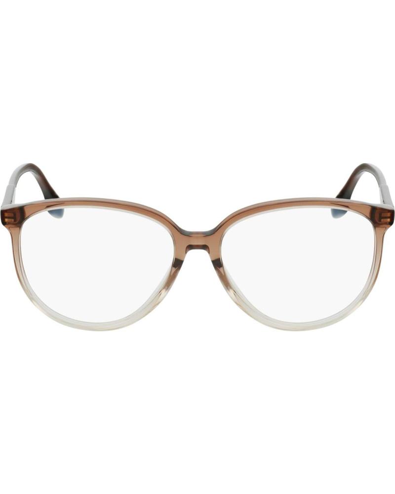 VICTORIA BECKHAM VB2619-5715239