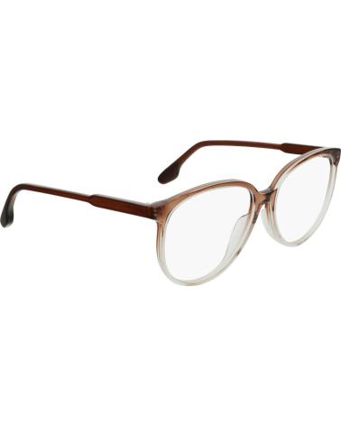 VICTORIA BECKHAM VB2619-5715239