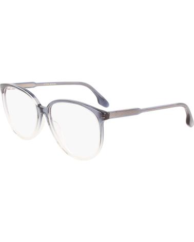 VICTORIA BECKHAM VB2619-5715320