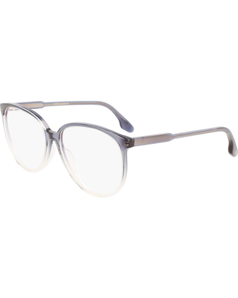 VICTORIA BECKHAM VB2619-5715320