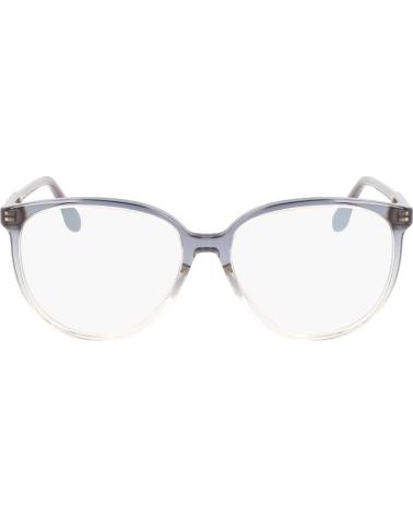 VICTORIA BECKHAM VB2619-5715320