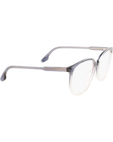 VICTORIA BECKHAM VB2619-5715320