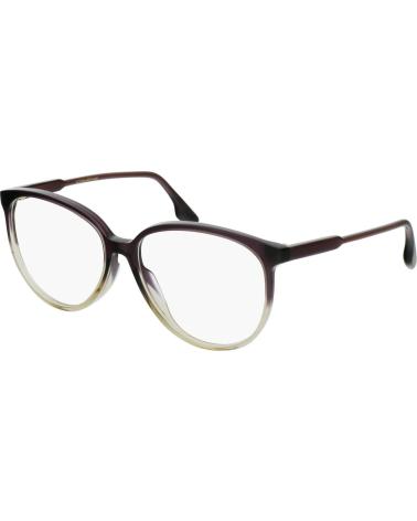 VICTORIA BECKHAM VB2619-5715512