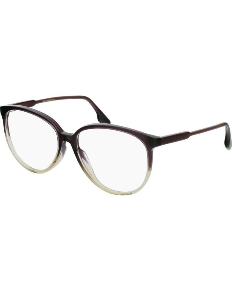 VICTORIA BECKHAM VB2619-5715512