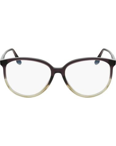 VICTORIA BECKHAM VB2619-5715512