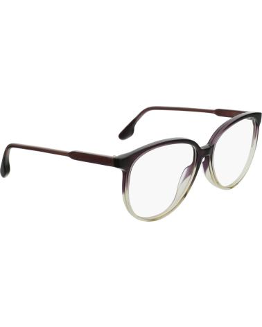 VICTORIA BECKHAM VB2619-5715512