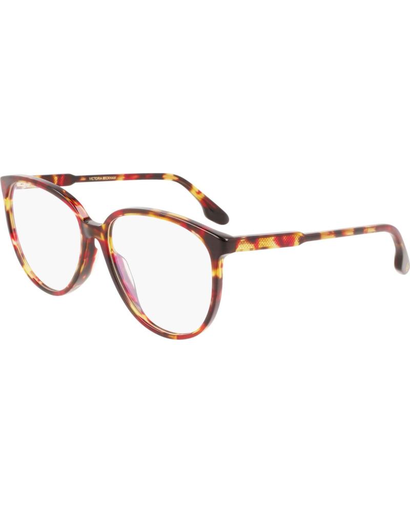 VICTORIA BECKHAM VB2619-5715609