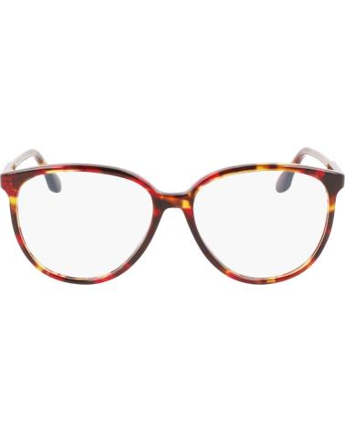 VICTORIA BECKHAM VB2619-5715609