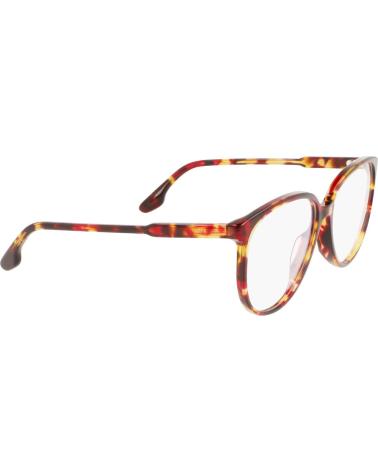 VICTORIA BECKHAM VB2619-5715609