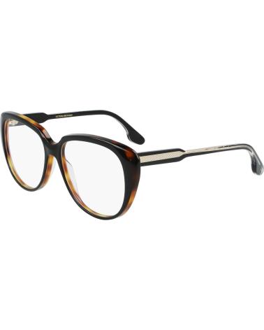 VICTORIA BECKHAM VB2620-5414005