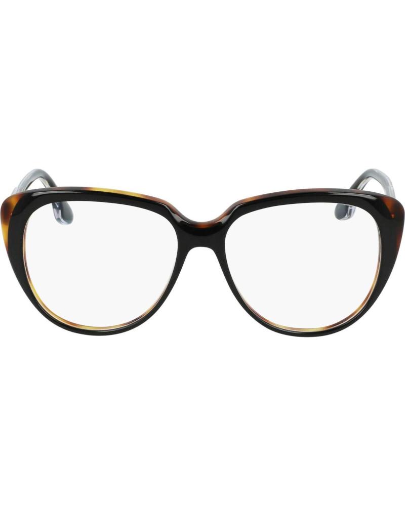 VICTORIA BECKHAM VB2620-5414005