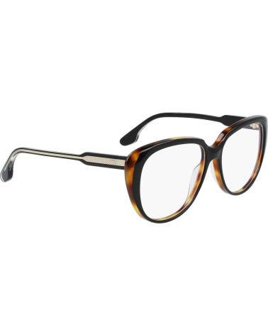 VICTORIA BECKHAM VB2620-5414005