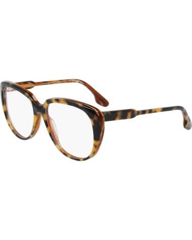 VICTORIA BECKHAM VB2620-5414228