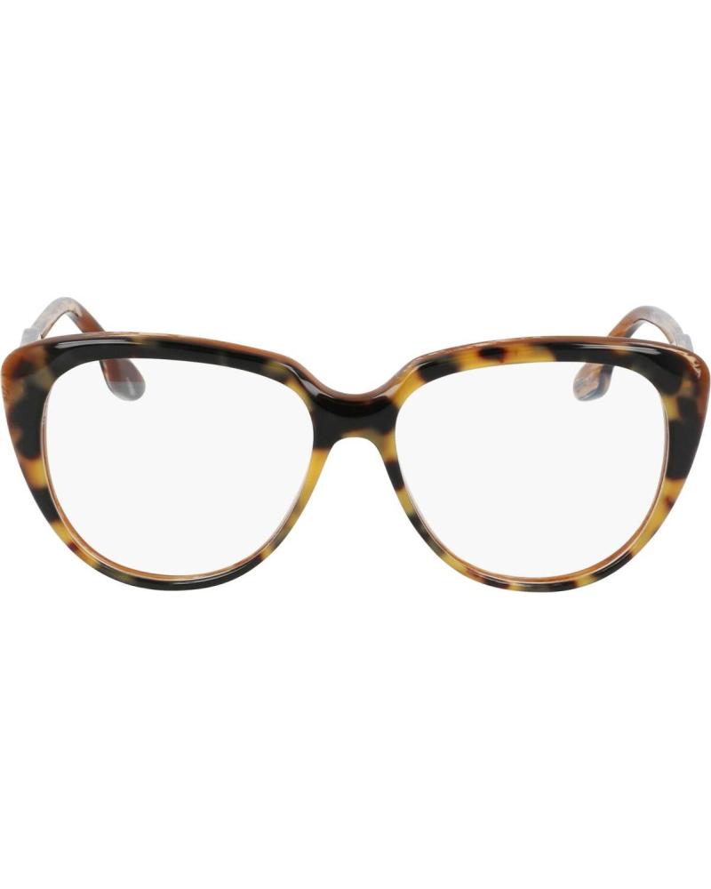 VICTORIA BECKHAM VB2620-5414228