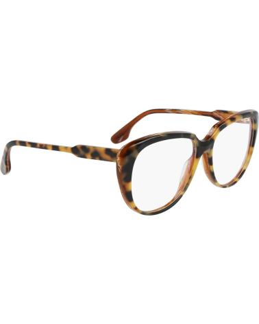 VICTORIA BECKHAM VB2620-5414228