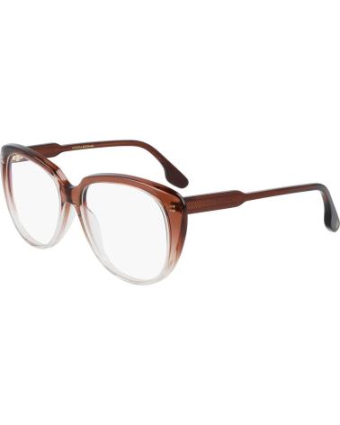 VICTORIA BECKHAM VB2620-5414239