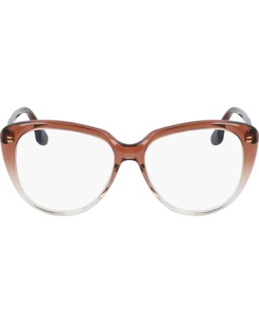 VICTORIA BECKHAM VB2620-5414239