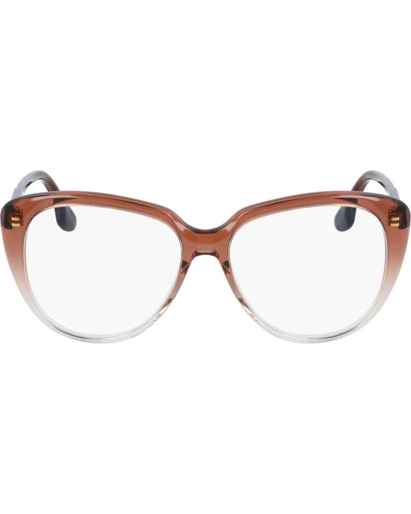 VICTORIA BECKHAM VB2620-5414239