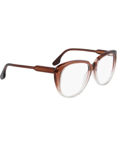 VICTORIA BECKHAM VB2620-5414239