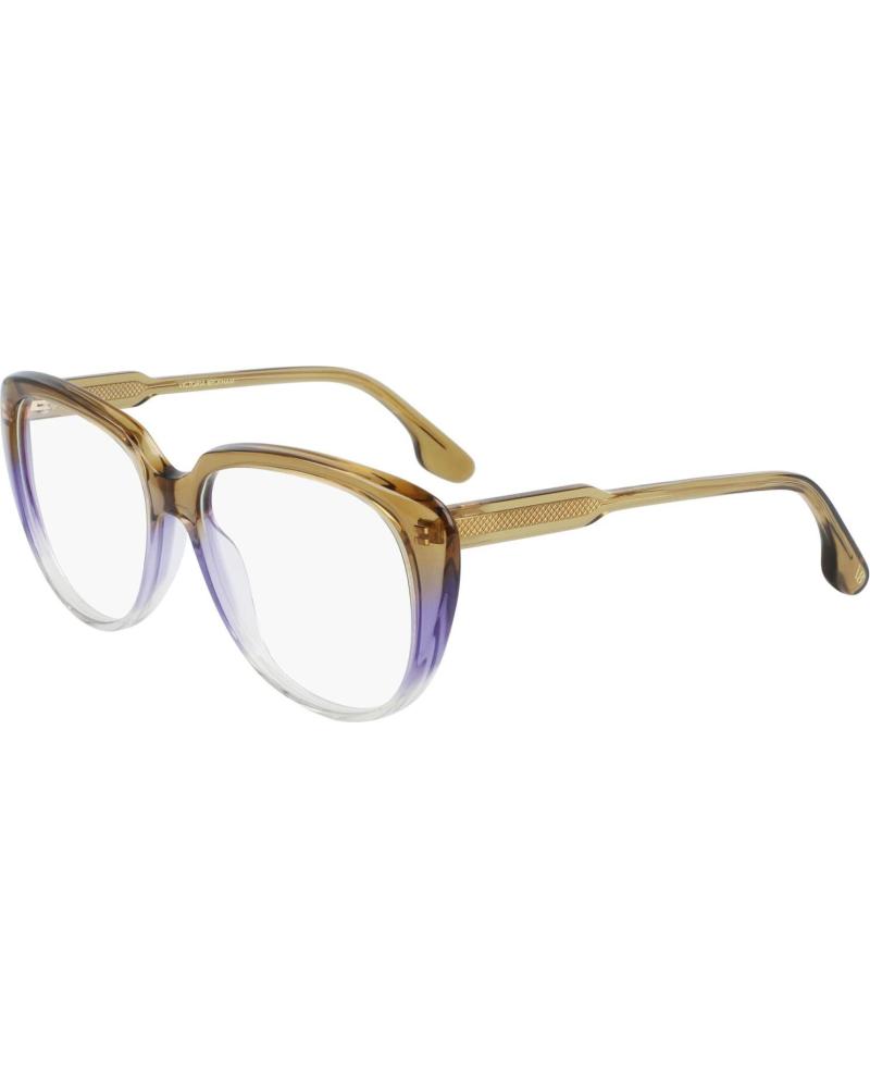 VICTORIA BECKHAM VB2620-5414242