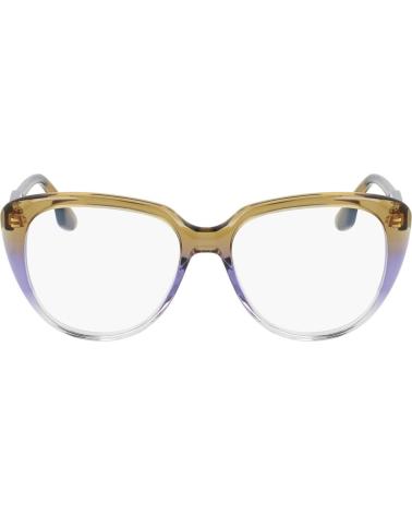 VICTORIA BECKHAM VB2620-5414242