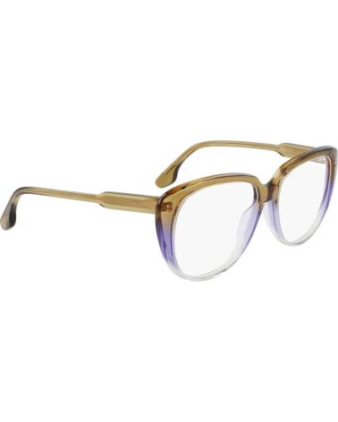 VICTORIA BECKHAM VB2620-5414242