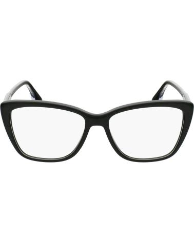 VICTORIA BECKHAM VB2623-5514001