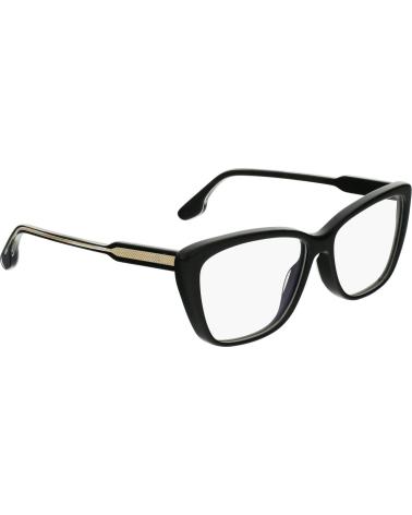 VICTORIA BECKHAM VB2623-5514001