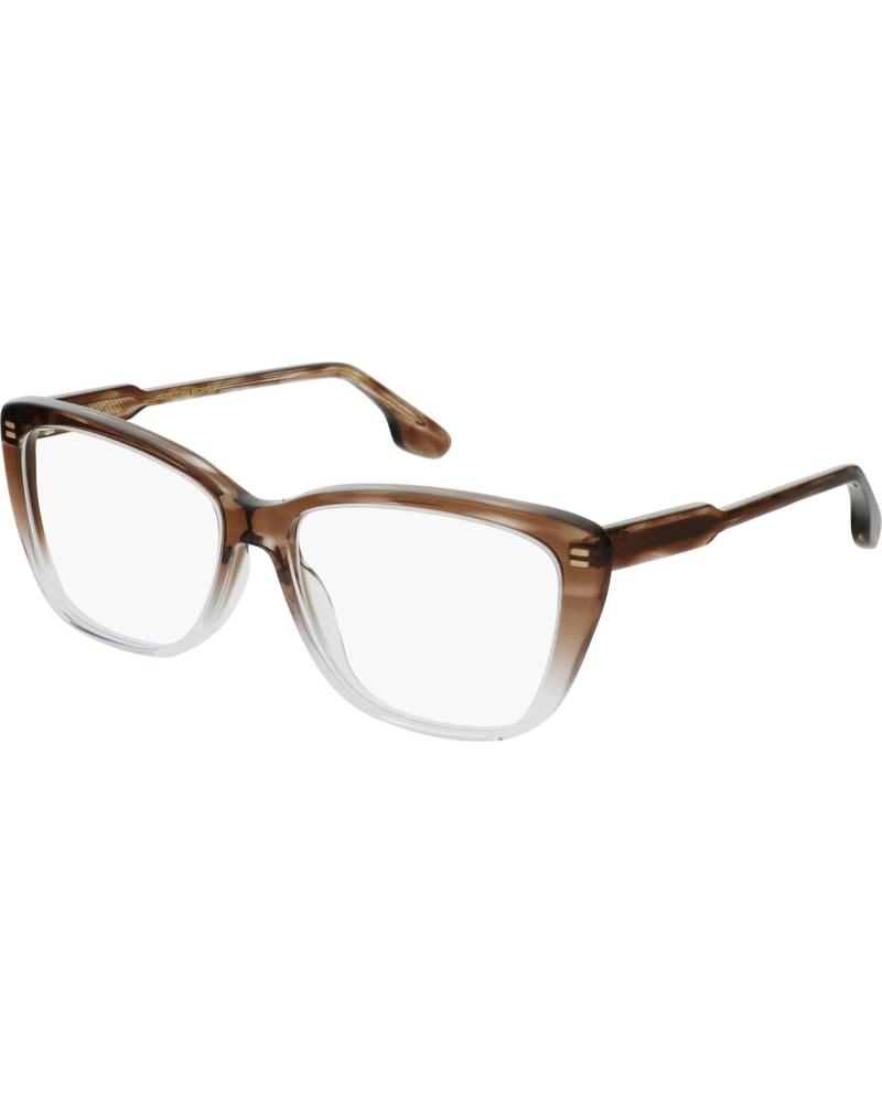 VICTORIA BECKHAM VB2623-5514204