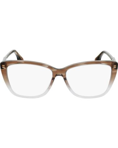 VICTORIA BECKHAM VB2623-5514204