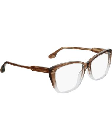 VICTORIA BECKHAM VB2623-5514204