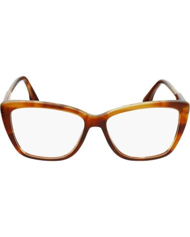 VICTORIA BECKHAM VB2623-5514209