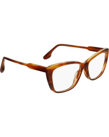 VICTORIA BECKHAM VB2623-5514209