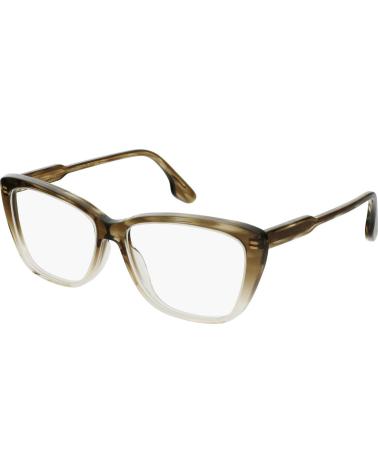 VICTORIA BECKHAM VB2623-5514317