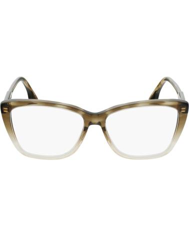 VICTORIA BECKHAM VB2623-5514317