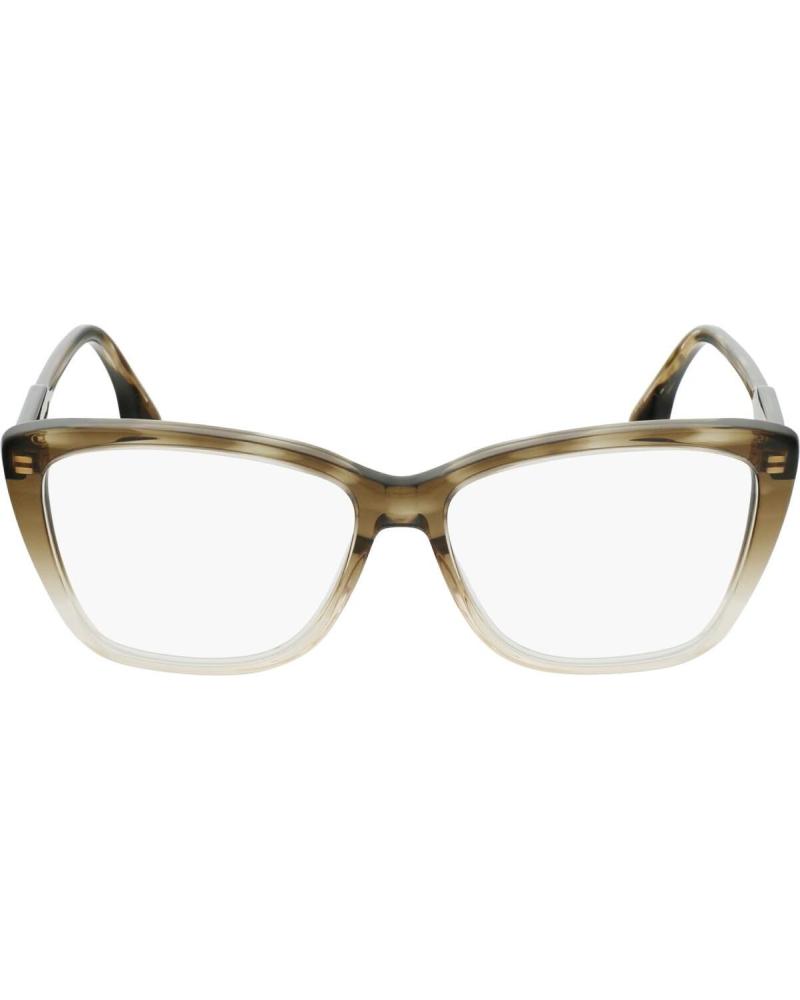 VICTORIA BECKHAM VB2623-5514317